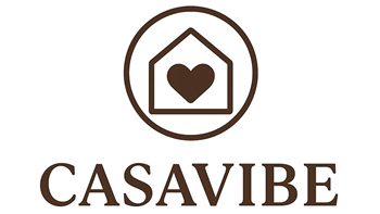 logotipo casavibe1